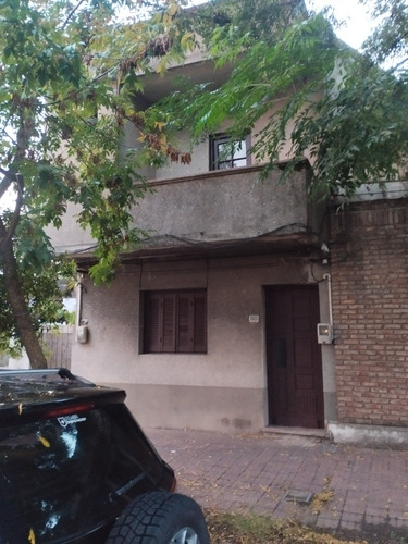  Alquiler De Casa 2 Dormitorios Balcon Azotea No GC