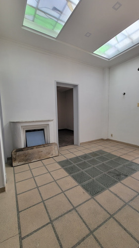  Oportunidad! Casa En Barrio Aguada, Ideal Empresas