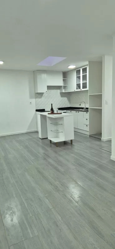  Muy Linda Casa A Estrenar 2 Dormitorios Sin GC