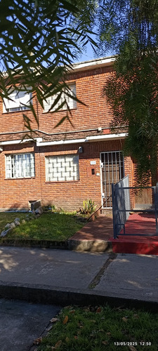  Venta Hermosa Casa En La Unión 