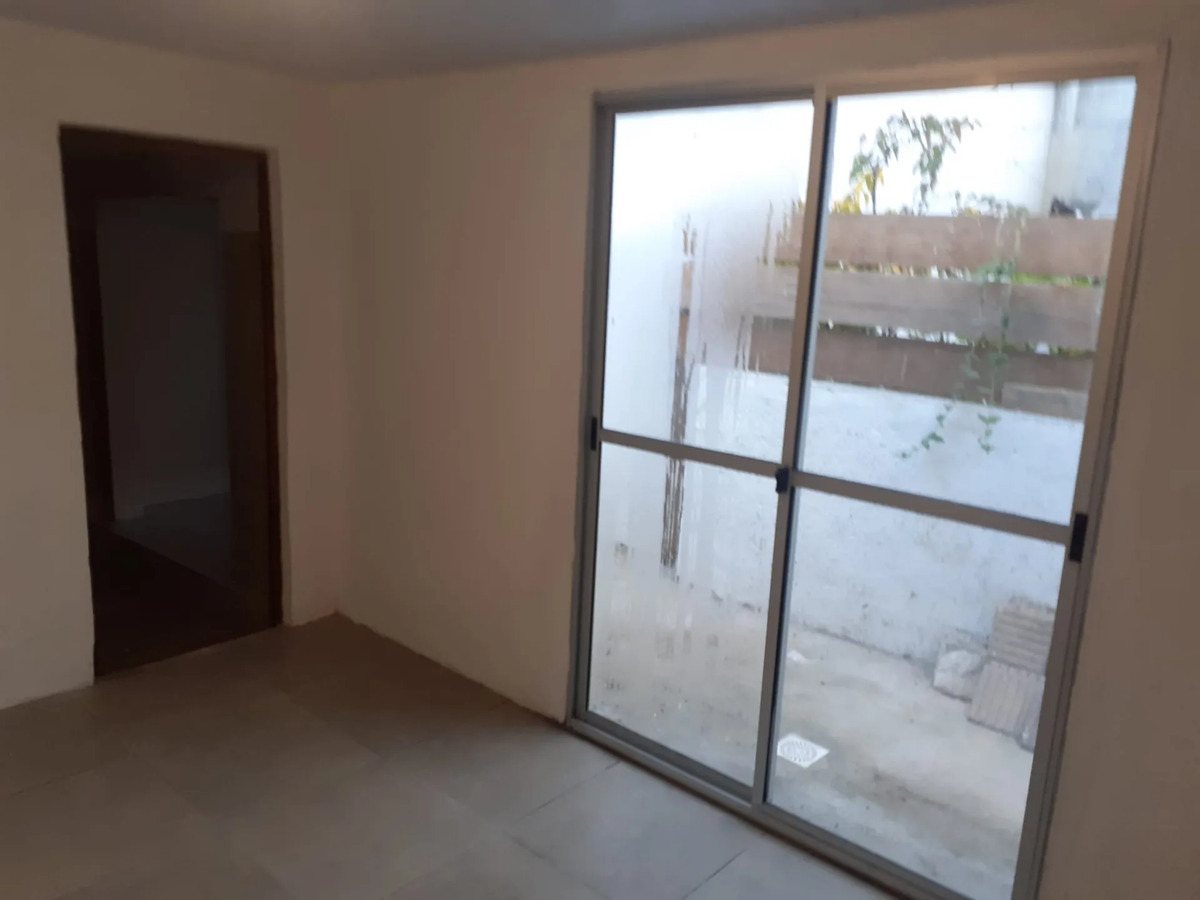  Alquiler Casa 2 Dormitorios Sin Gastos Zona Segura En Prado