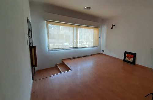  Venta Casa en Jacinto Vera 3 Dormitorios 2 Baños Garaje Barbacoa