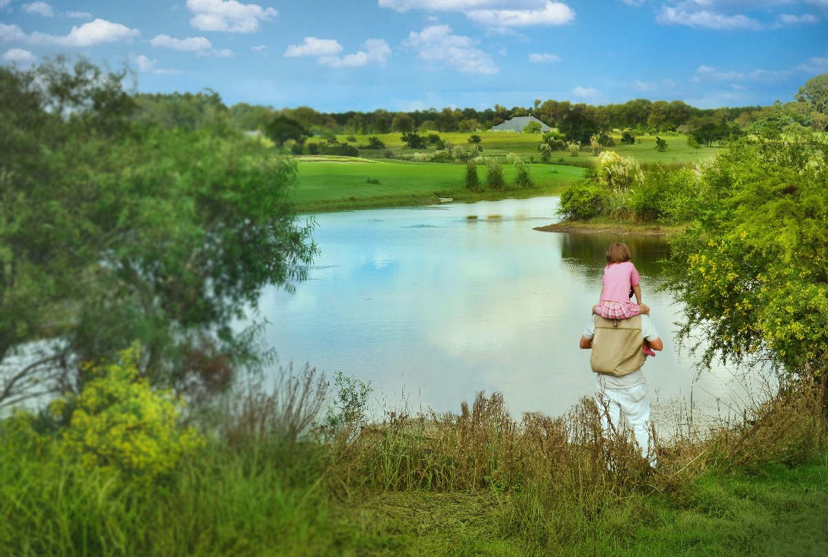  Carmelo Golf | Lote de 2.846 m² | 50% OFF por Pago Contado | U$S 8.950