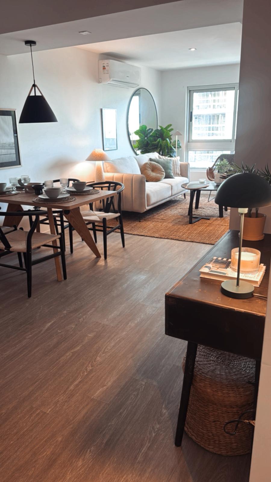  Apartamento en venta en Ocean Drive 