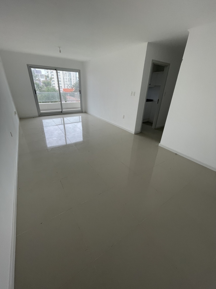  Apartamento a estrnar en venta Aidy Grill , Punta del Este