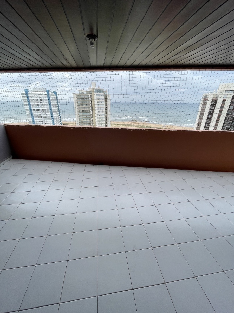  Apartamento en venta en Chiverta Punta del Este, Vista a la Brava 