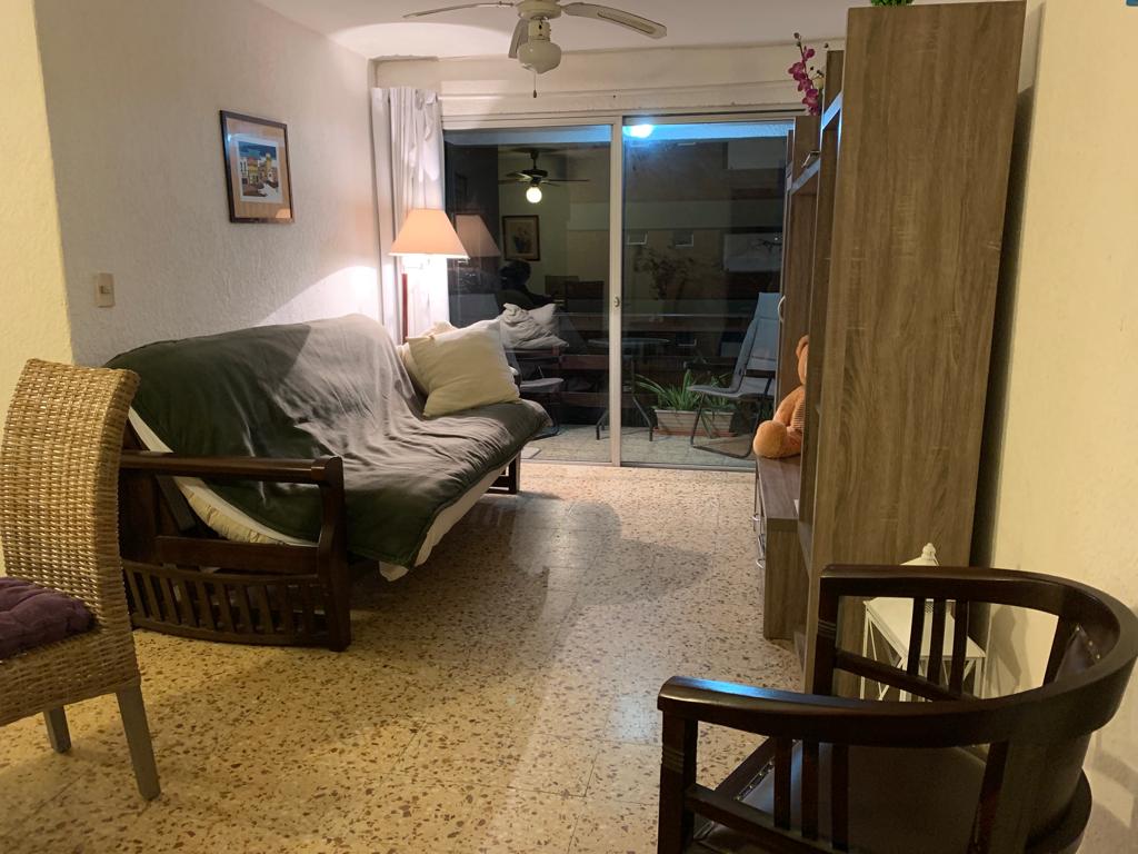  Oportunidad en venta en Punta del Este 