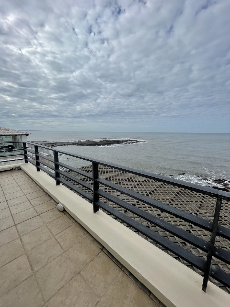  Penthouse en venta en Punta del Este 