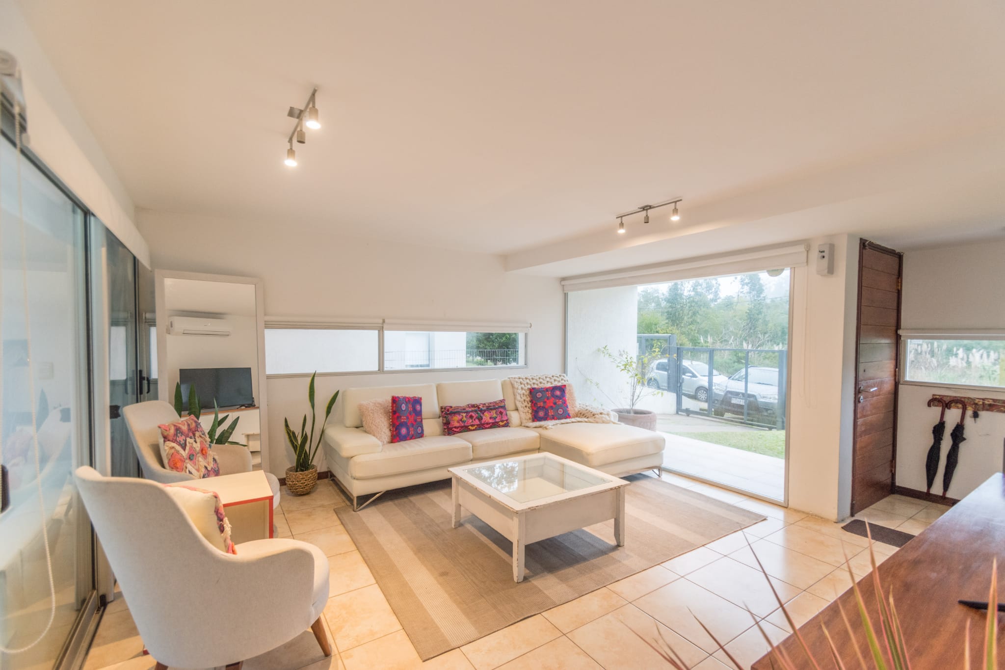  Casa en venta en Punta del este