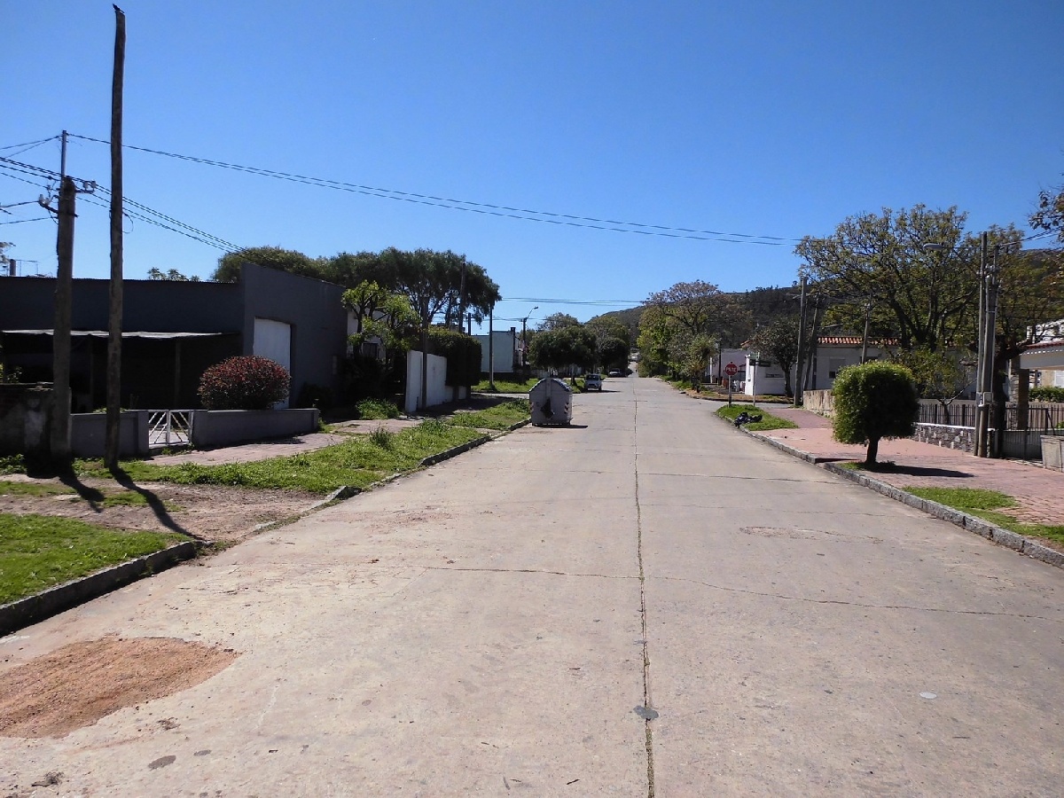  Apartamento en Punta Ballena - Punta Ballena