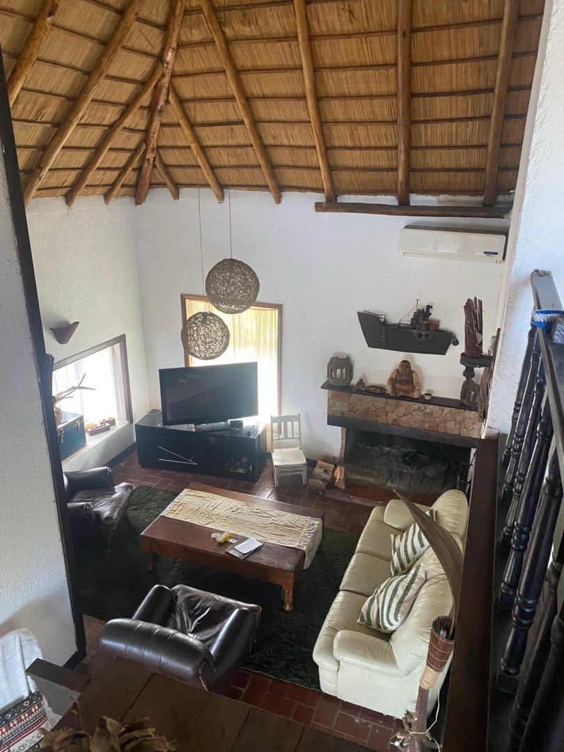  En venta apartamento de 1 dormitorio en playa brava punta del este