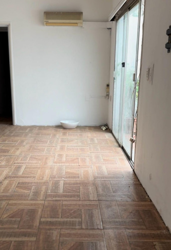  Venta | Apartamento 1 Dormitorio  Parque Rodó
