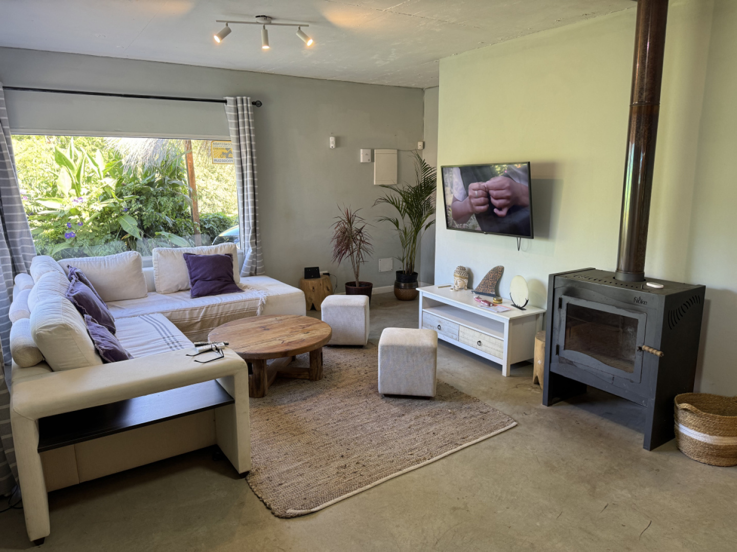  APTO EN VENTA DE 1 DORMITORIOS 