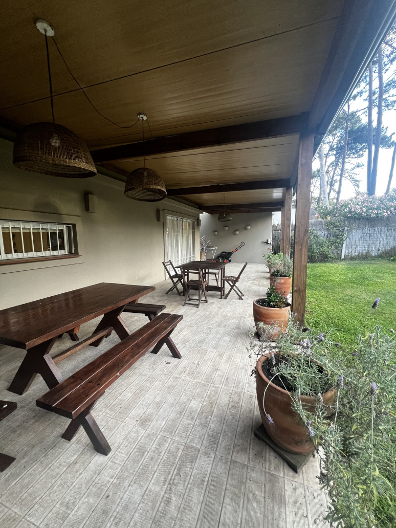  APTO EN VENTA DE 3 DORMITORIOS EN VENTA EN PUNTA DEL ESTE