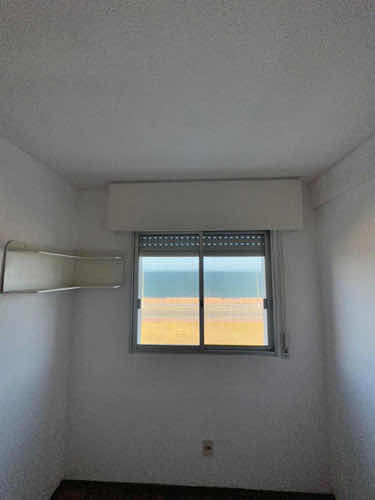  Apartamento En Alquiler