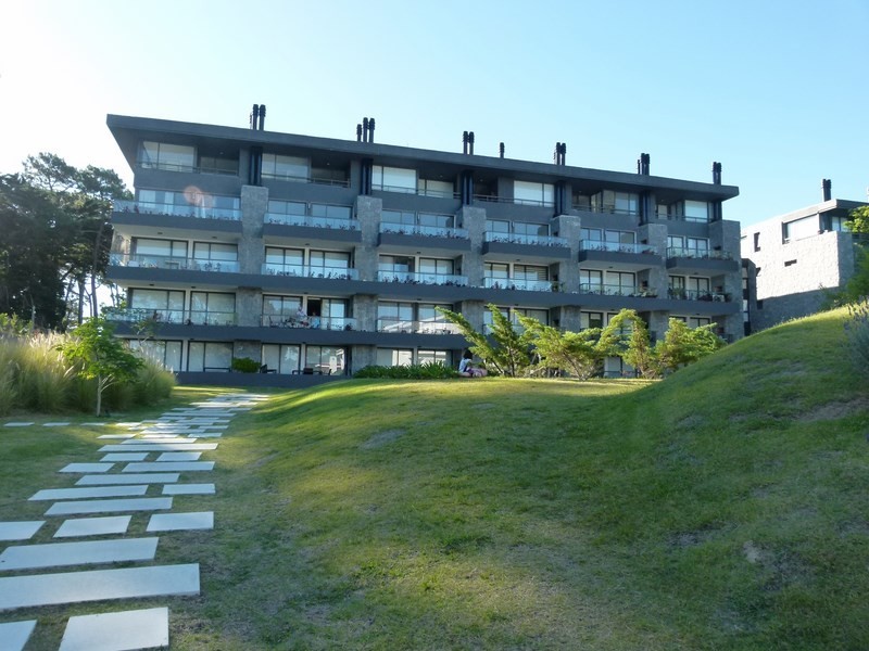  adsfasdfasfasdfasdfsafad