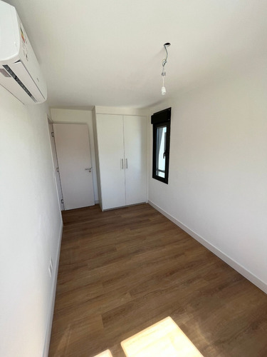  Alquiler Divinas Casas A Estrenar En Lagos De Parque Miramar, Duplex