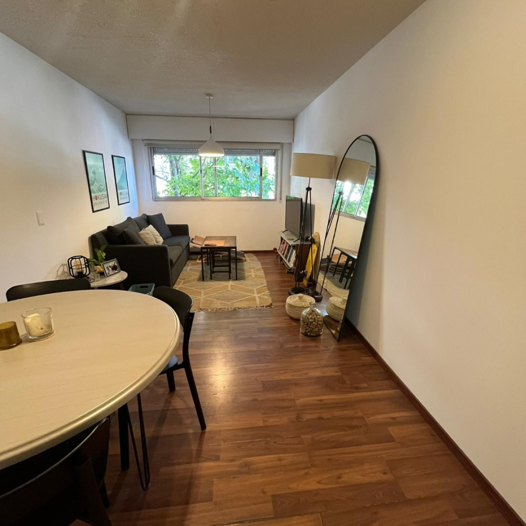  fadasdfasdfasdfsdfasdf