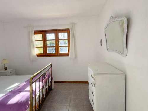  Venta - Casa 4 Dormitorios San Francisco Piriapolis.