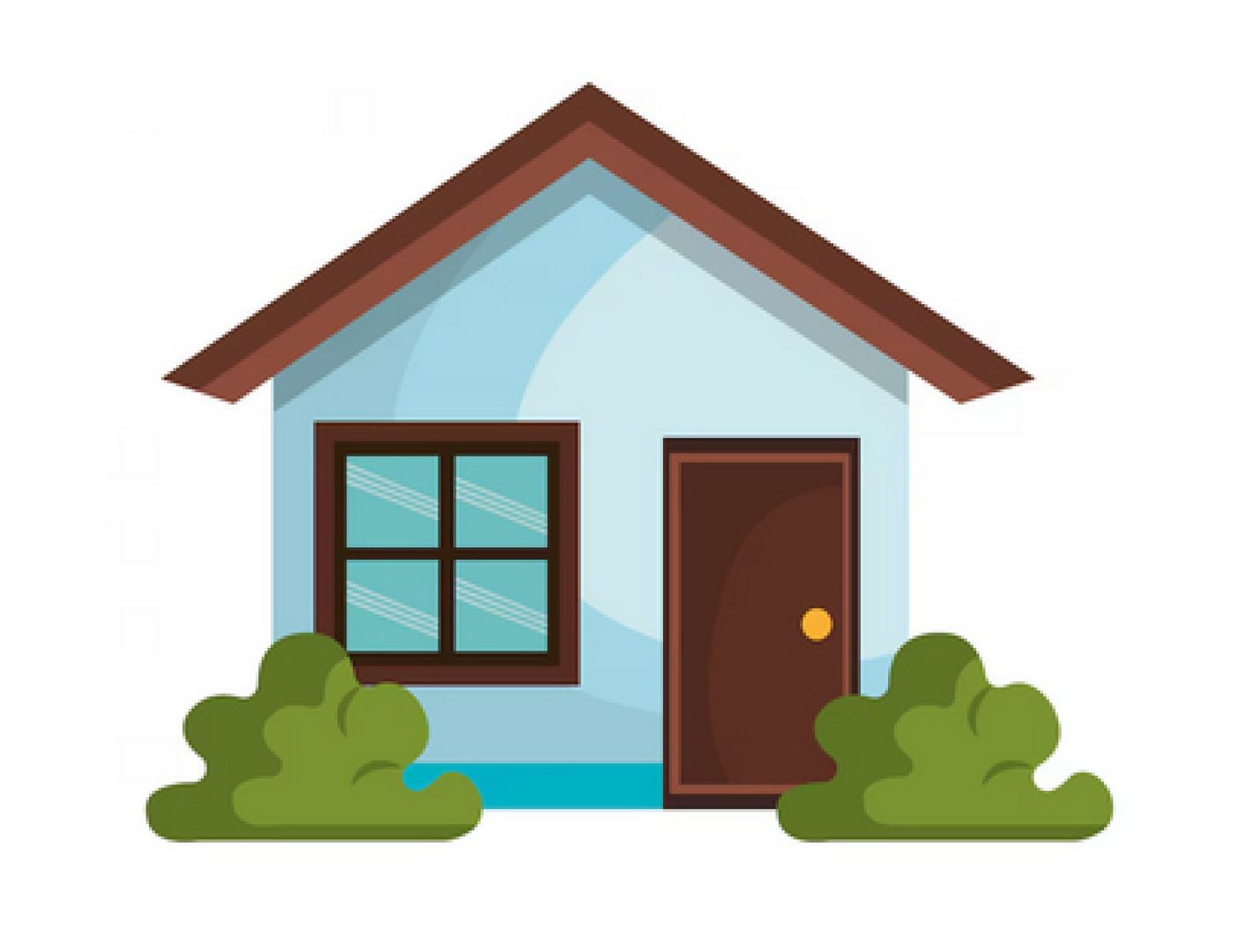  Casa de 3 dormitorios a la venta en El Pinar.