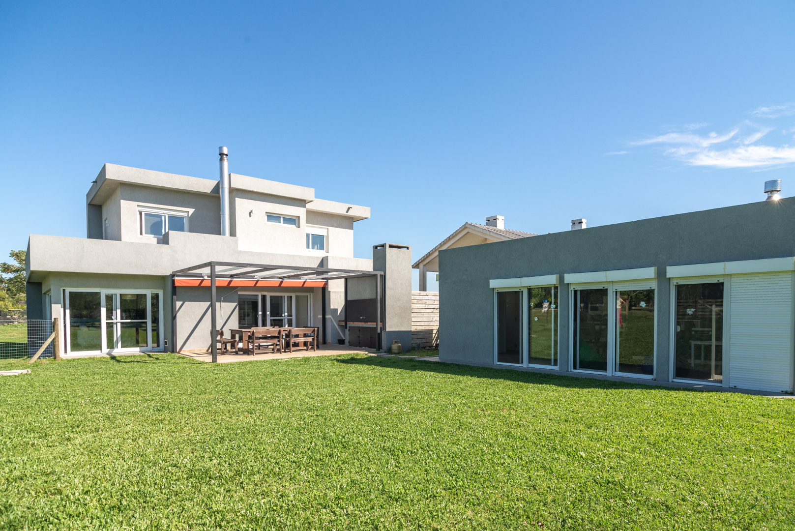  fadsasdfasdfadsfasdf