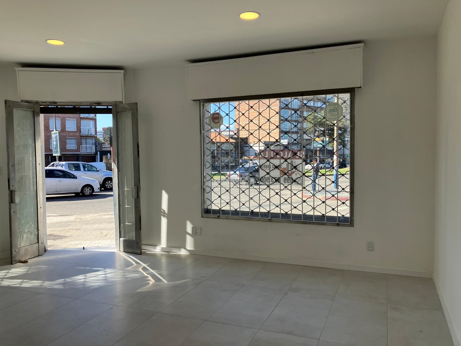  linda casa