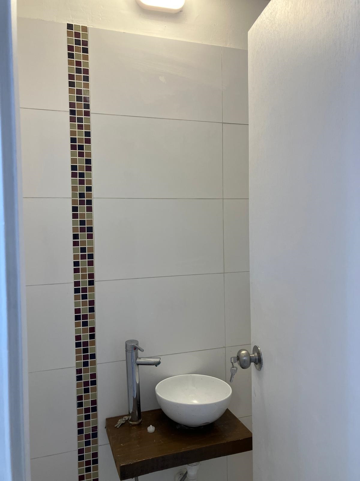  venta casa 4 dormtorios centro financia con garage 