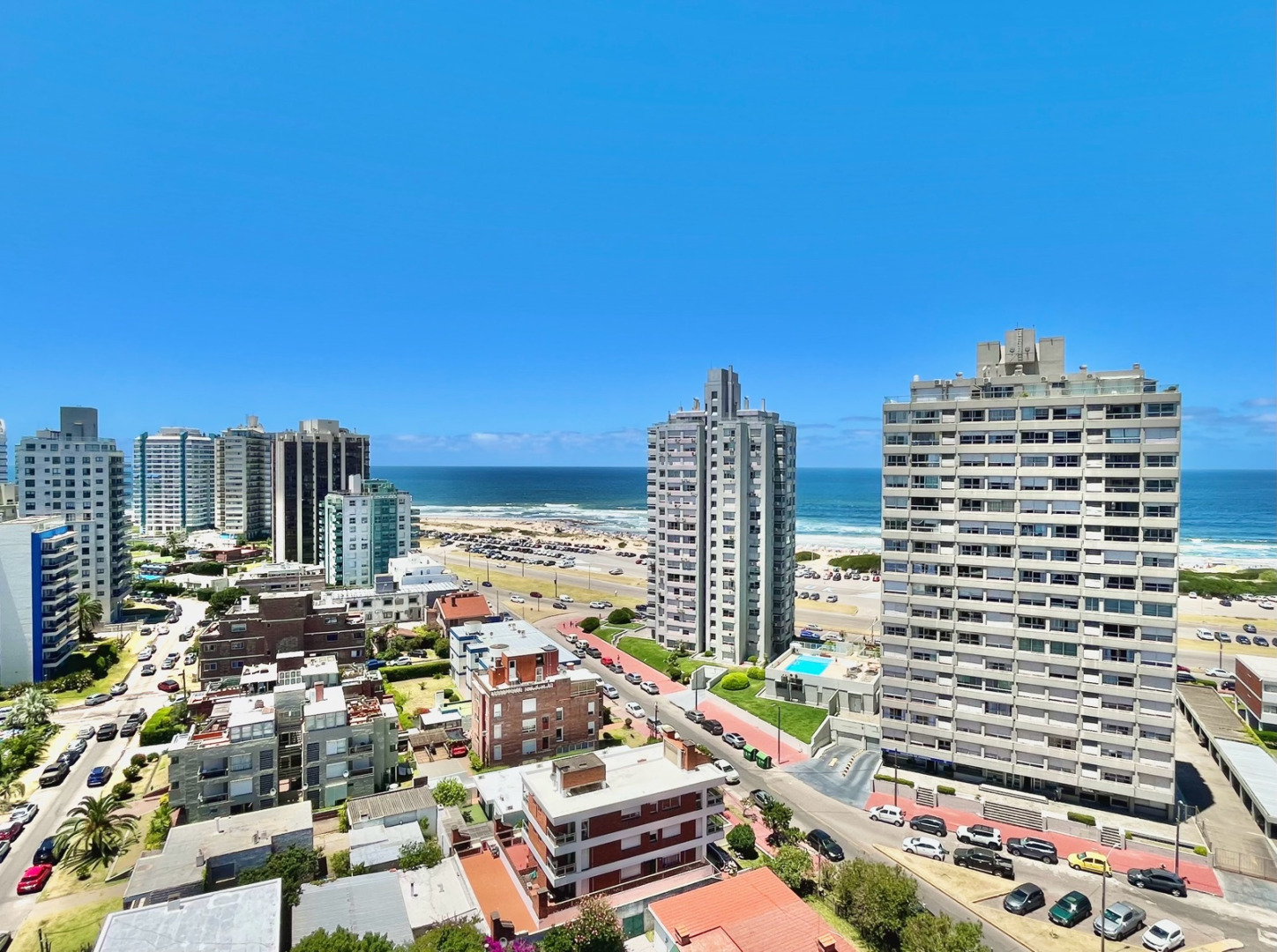  lindo aptop en algun de monte