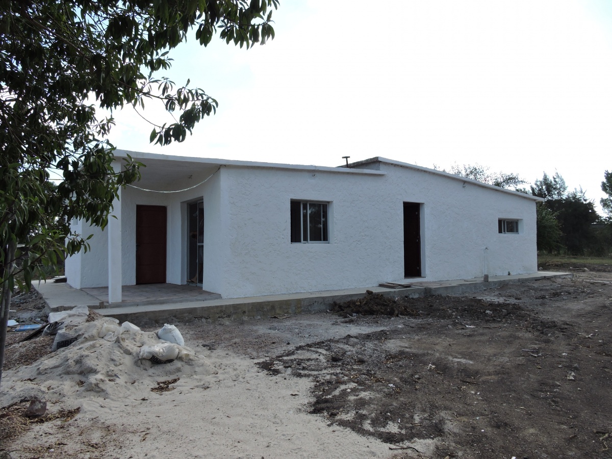  Casa en venta - Casa Quinta en venta  Camino Perugorria a 5 min de Las Piedras 