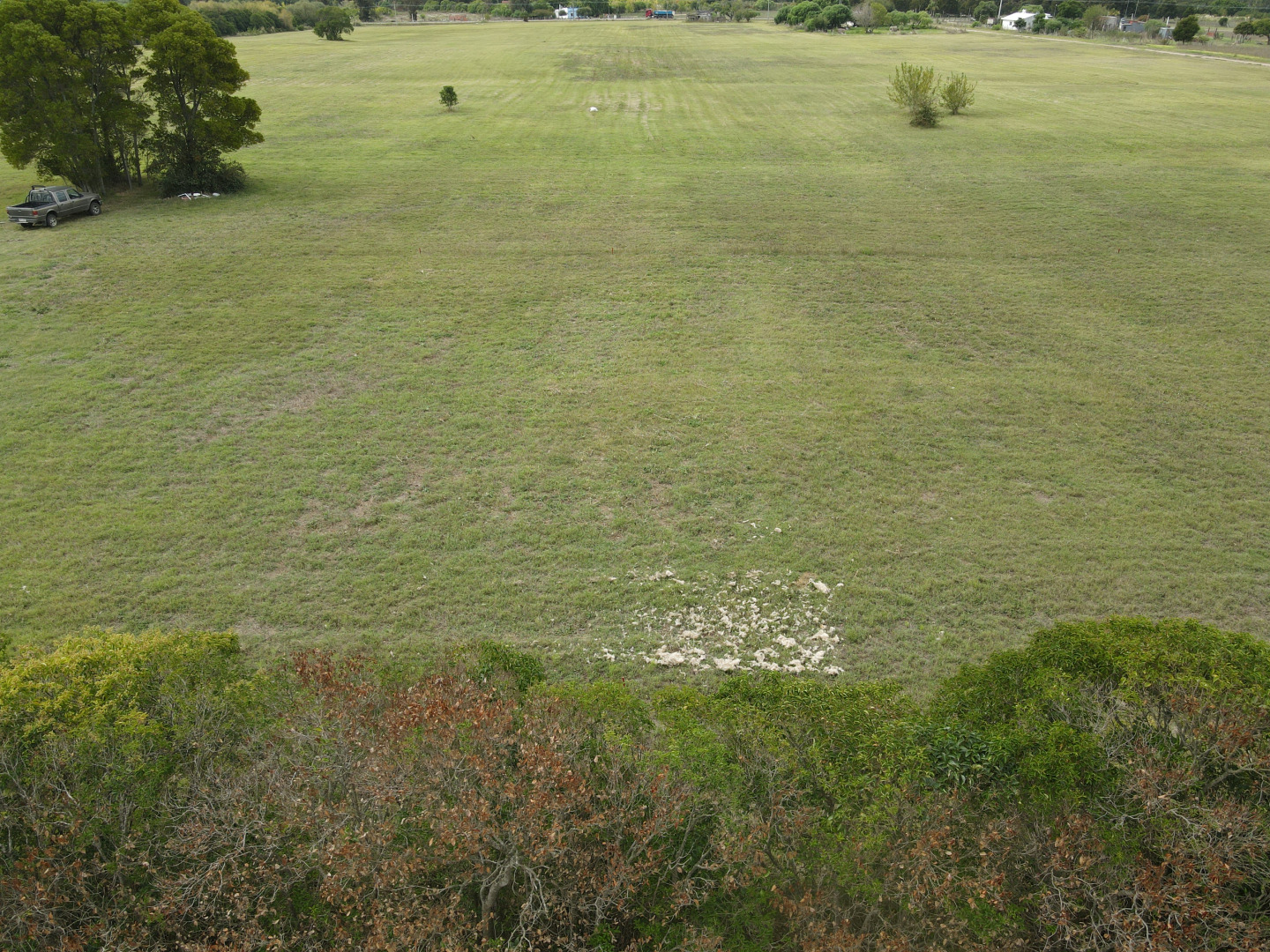  Terreno en Progreso, 360 m² en Jardín de los Ingleses® ¡Financiación directa!