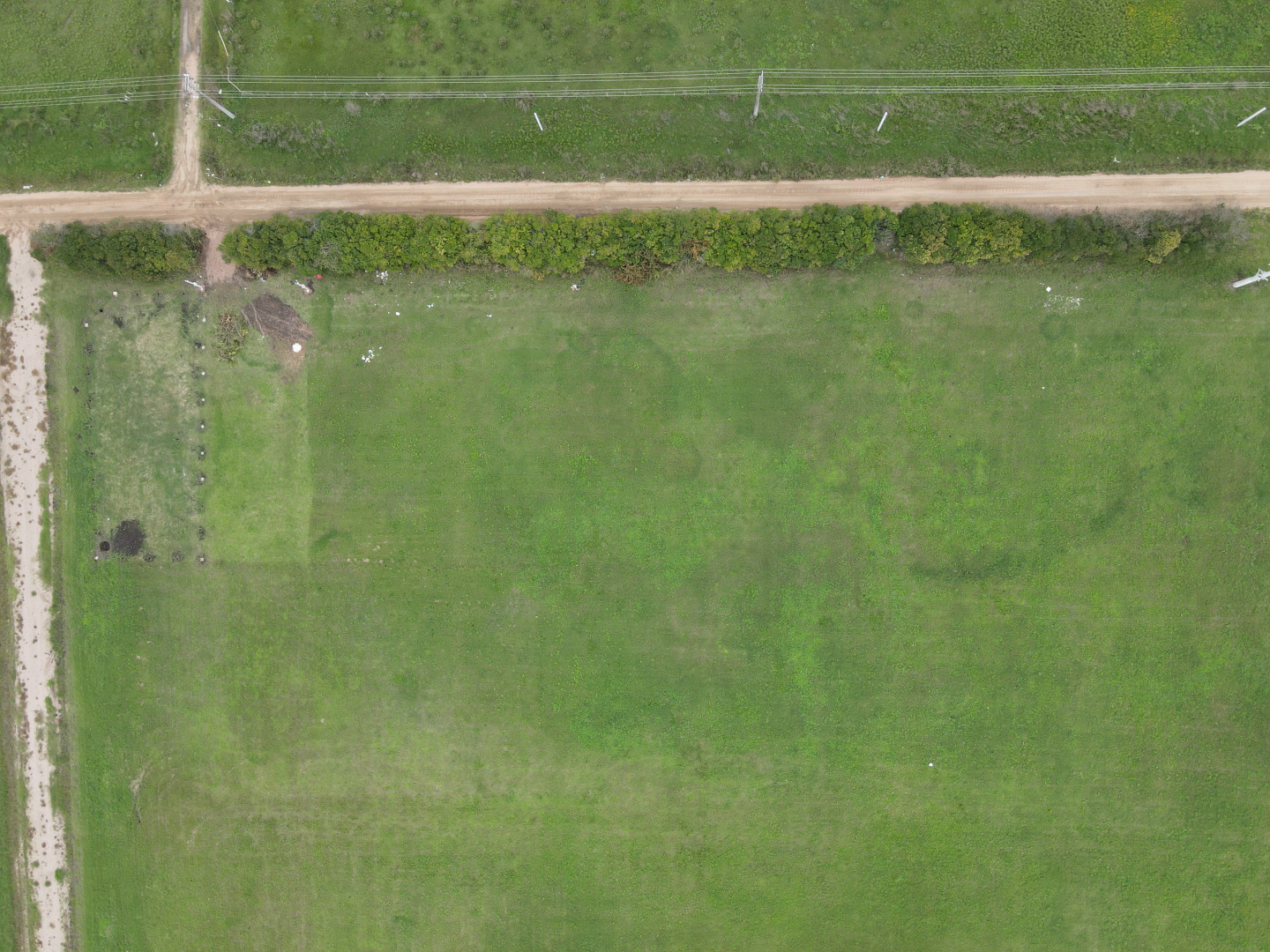  Terreno en Progreso, 360 m² en Jardín de los Ingleses® ¡Financiación directa!