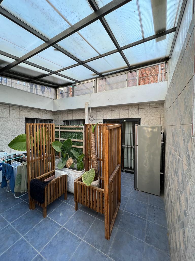  Alquiler Apartamento Monoambiente Economico Pocitos Montevideo