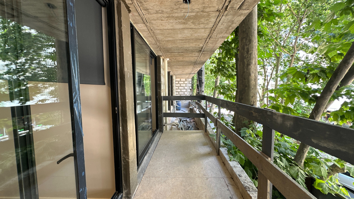  Venta Apartamentos Monoambientes, 1 Dormitorio, 2 Dormitorios en Pozo Cordon Sur Montevideo