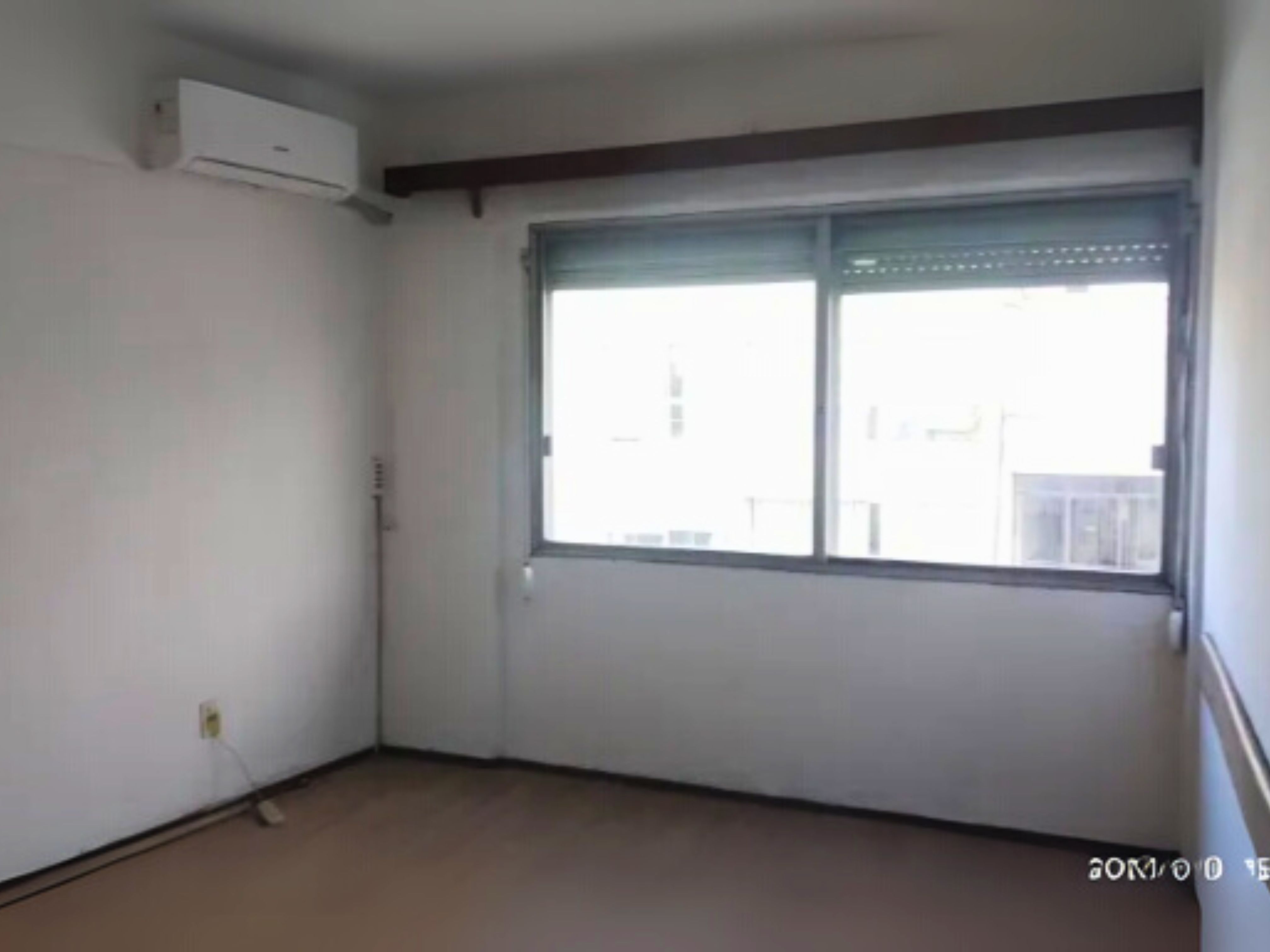  Alquiler Apartamento 2 Dormitorios Cordon Montevideo