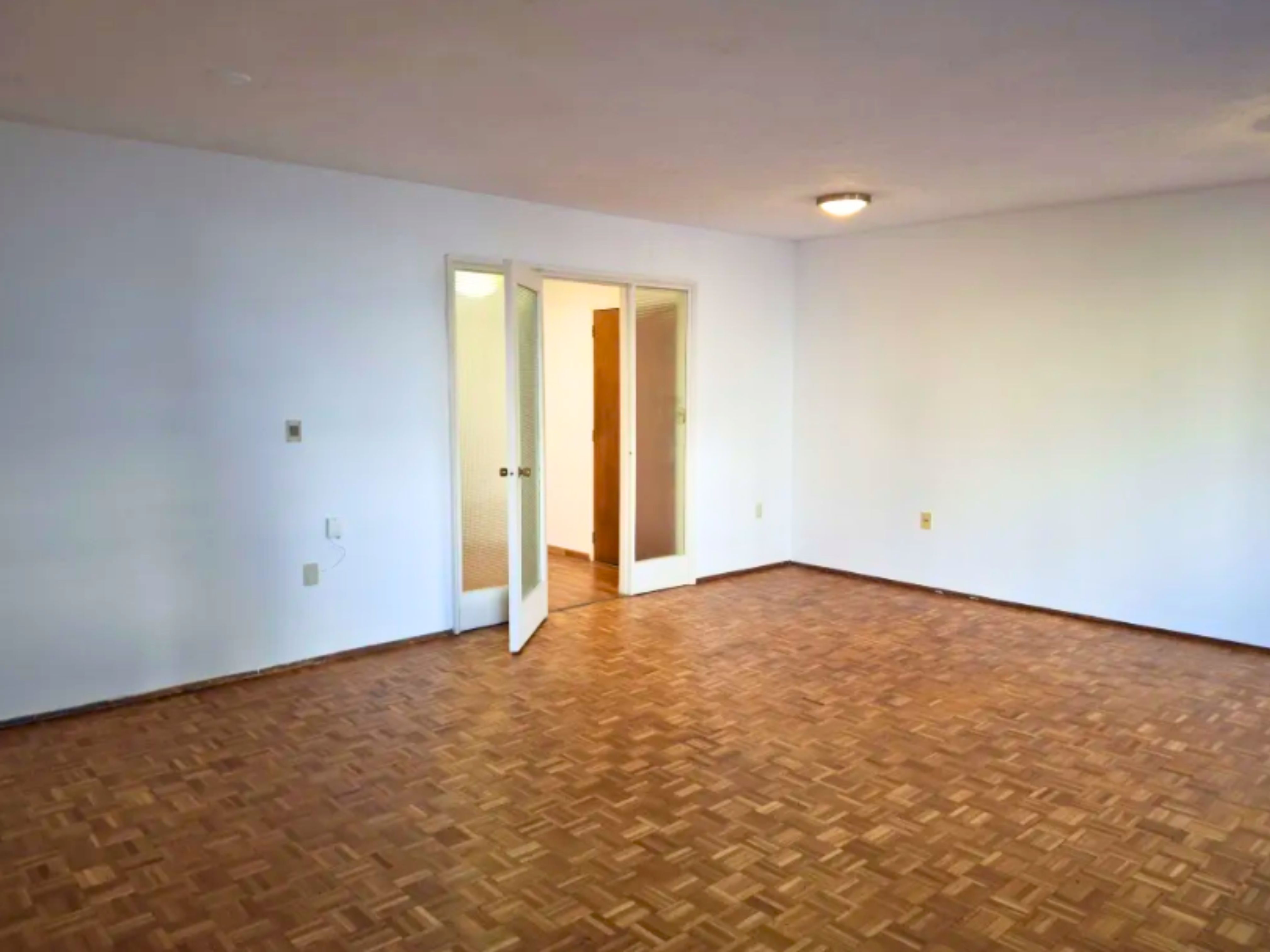  Alquiler Apartamento 3 Dormitorios 3 Baños Pocitos Montevideo