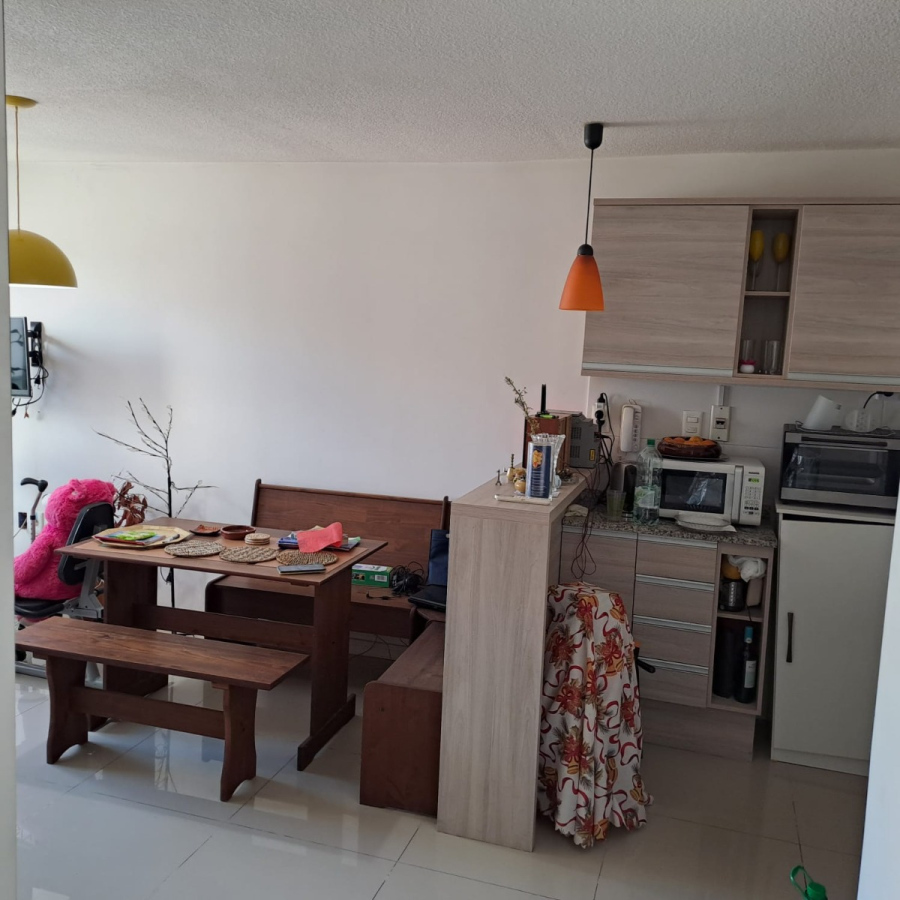  Venta Apartamento 1 Dormitorio Con Renta Balcon Garage Centro Montevideo