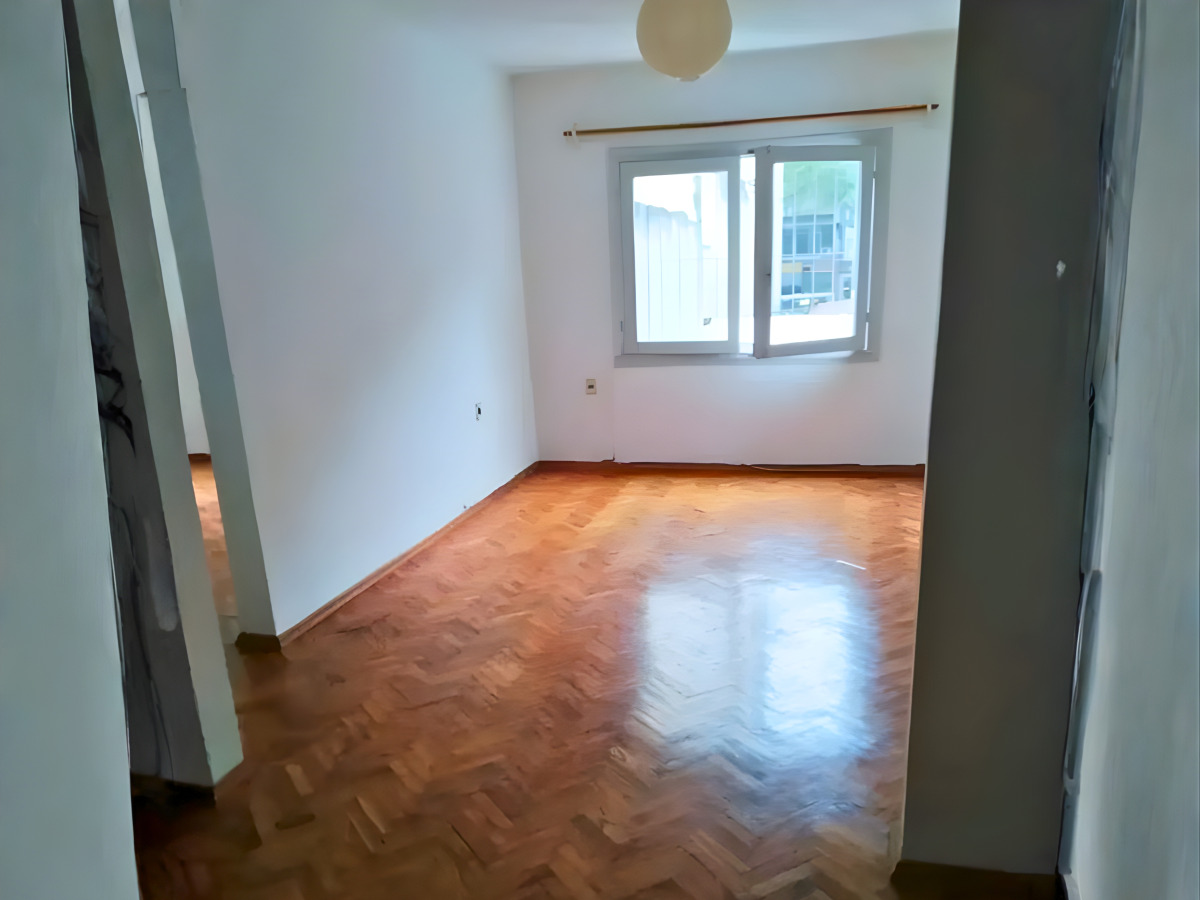  Alquiler Apartamento 2 Dormitorios Centro Montevideo