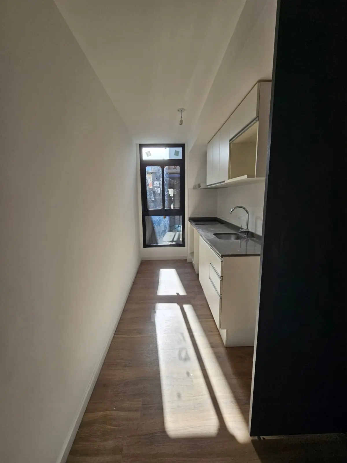  Venta Apartamento 2 Dormitorios a estrenar Centro Montevideo