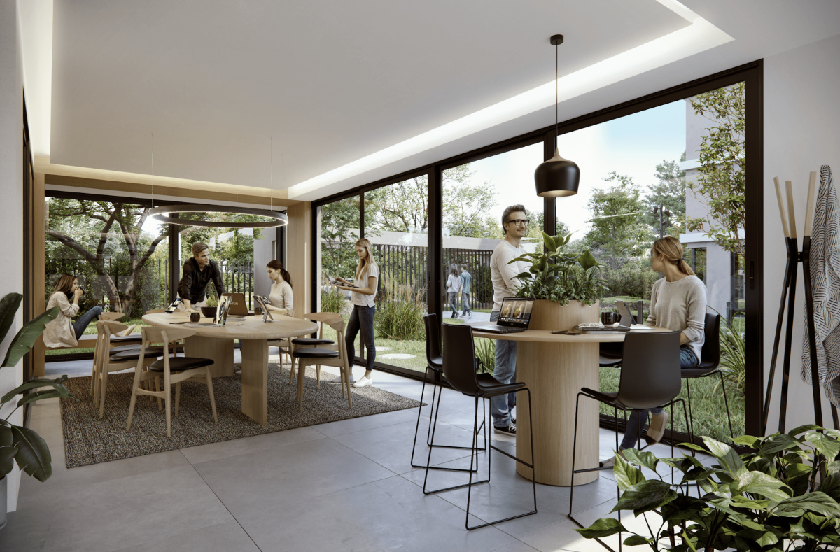  Venta Apartamento 3 Dormitorios en construcción Barra de Carrasco Canelones