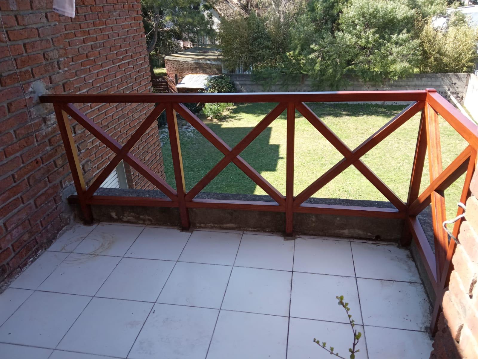  VENDO APARTAMENTO, 2 DORMITORIOS, 3 BALCONES CON PARRILLERO, COCHERA, PUNTA DEL ESTE, MALDONADO.