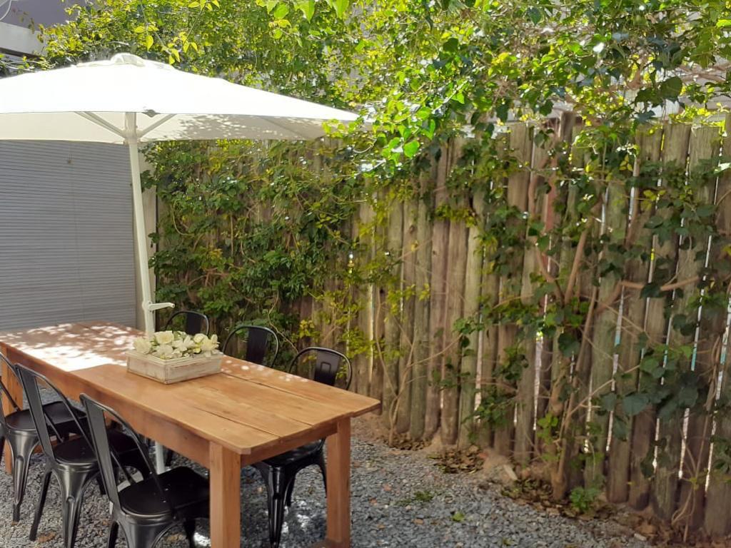  Apartamento en Manantiales, Manantiales