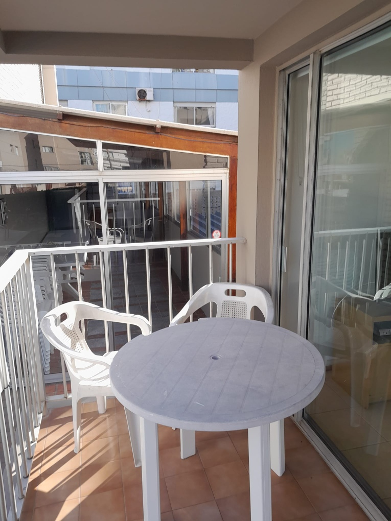  Vendo Apartamento, 1 dormitorio, Península, cochera, amenities, Punta del este, Maldonado