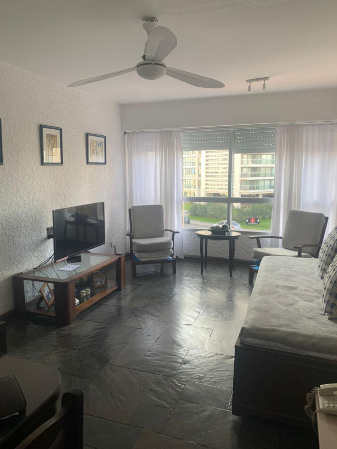  Apartamento en Punta del Este, La Pastora