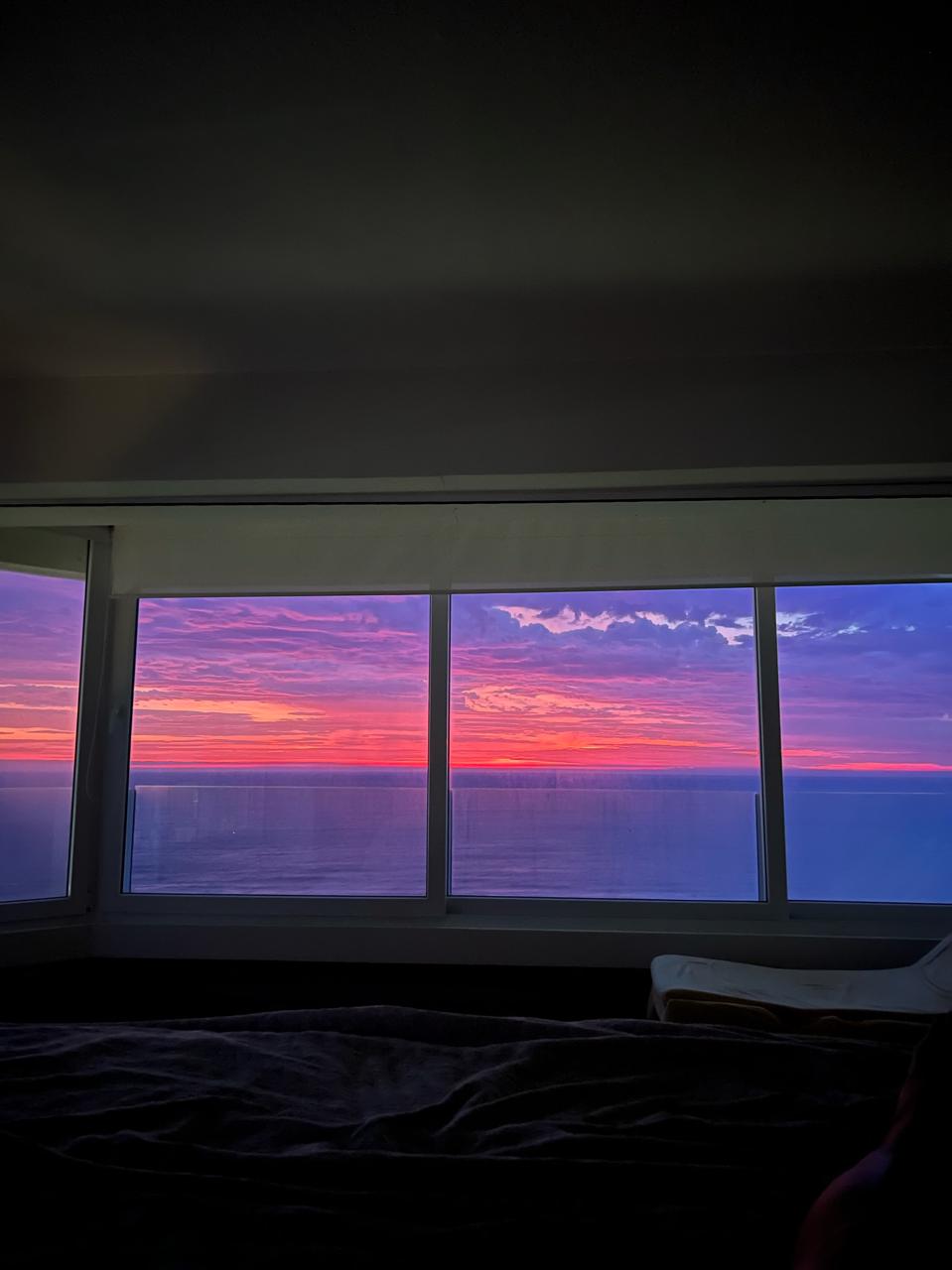  Apartamento en Punta del Este, Aidy Grill