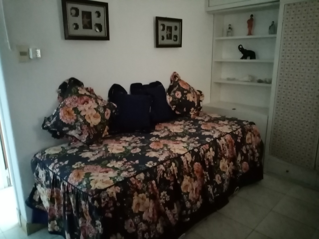  Vendo  Monoambiente, Punta del Este, Maldonado