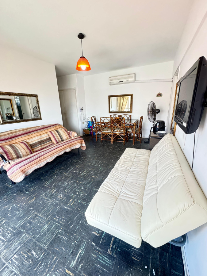  Apartamento en Punta del Este, Península