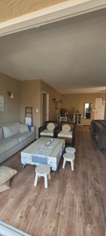  Apartamento en Punta del Este, Península