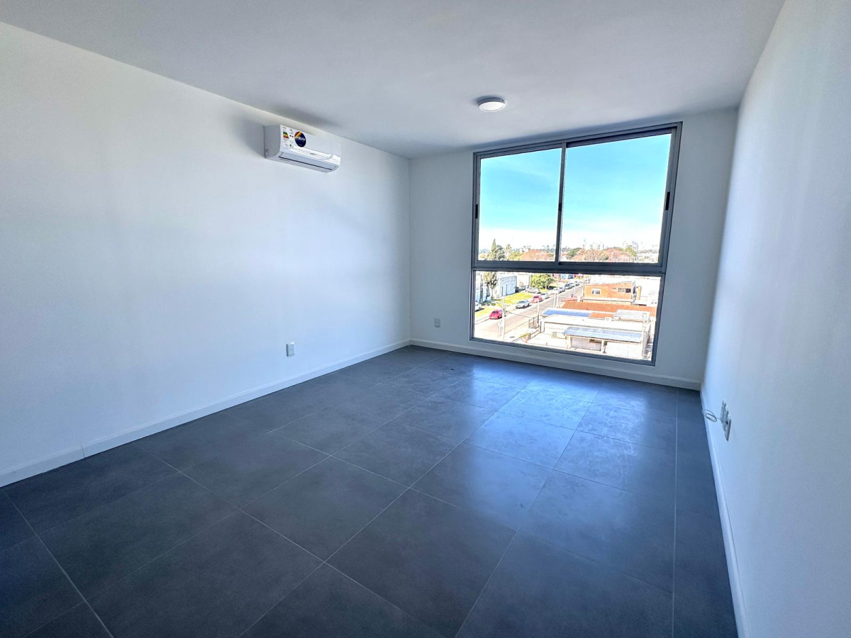  Apartamento en Maldonado, Centro Maldonado