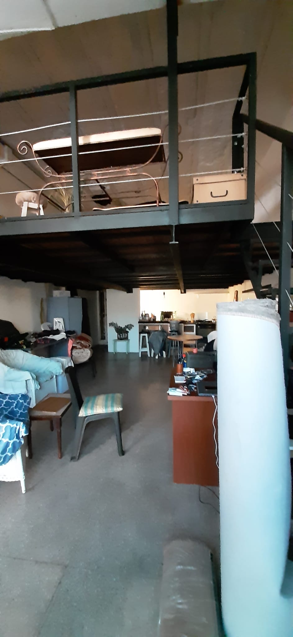  Apartamento en Punta del Este, Península