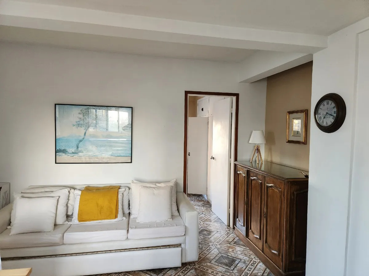  VENDO APARTAMENTO, 1 DORMITORIO, GARAGE, LA PASTORA, PUNTA DEL ESTE, MALDONADO